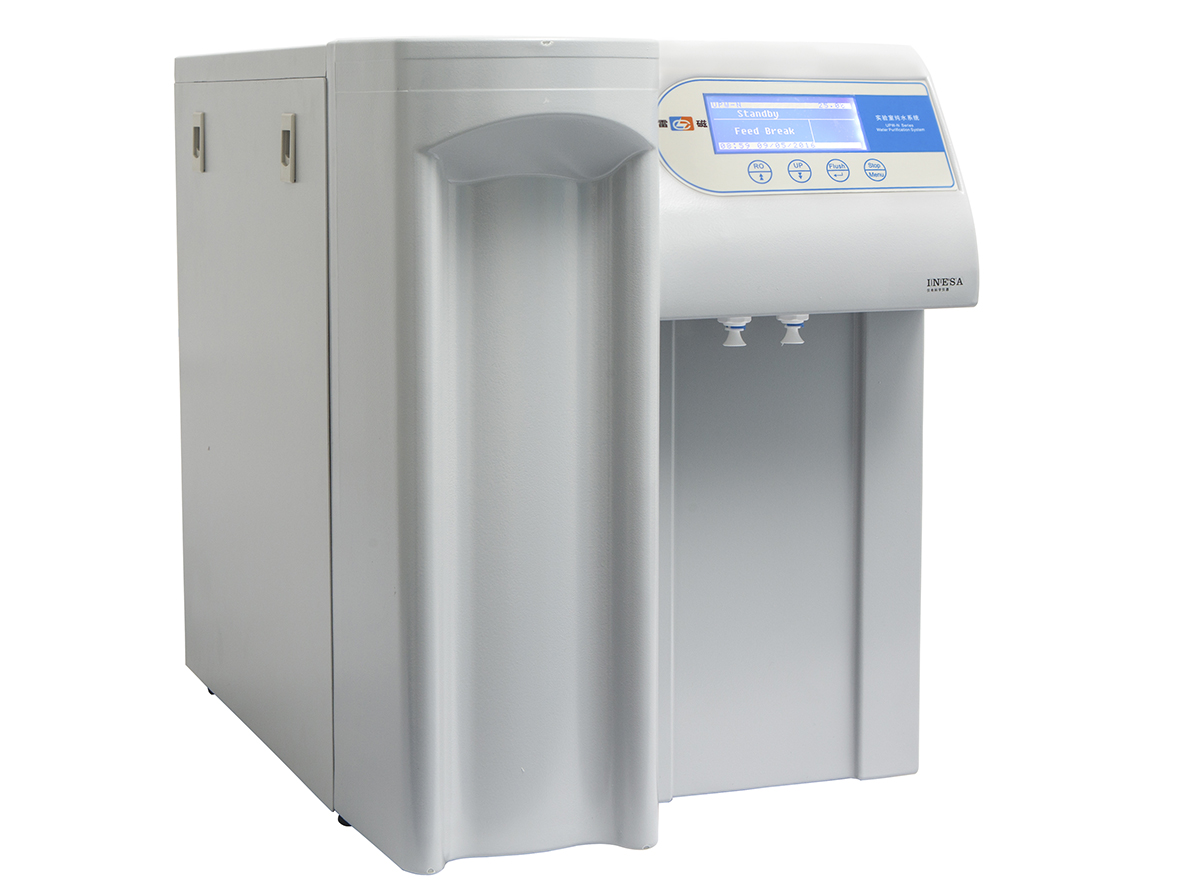 �a(ch��n)Ʒ���Q(ch��ng)������ˮϵ�y(t��ng)UPW-Pϵ��