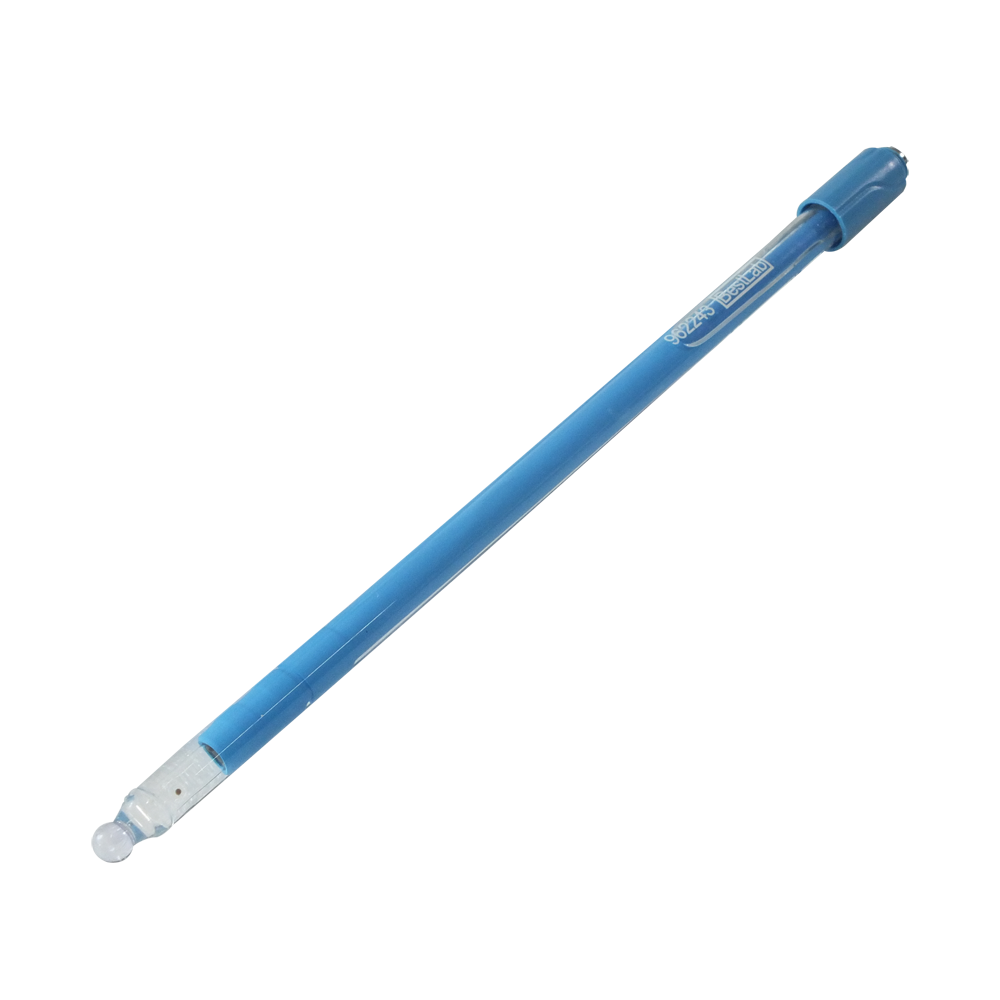 ���LpH�ͺ�늘O