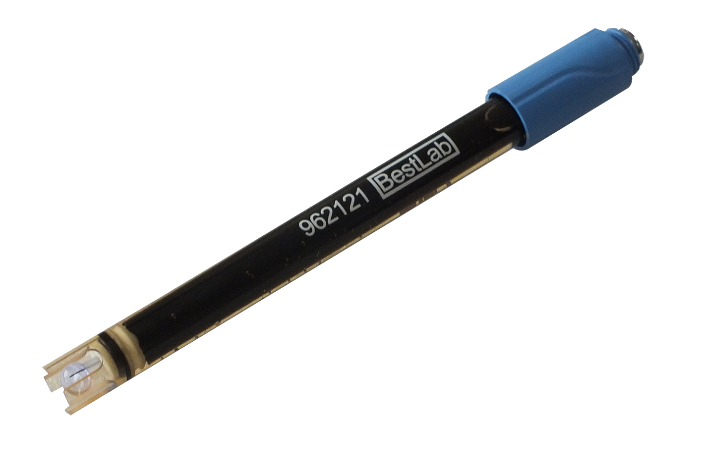 �a(ch��n)Ʒ���Q(ch��ng)����늌�(d��o)pH��(f��)��늘O