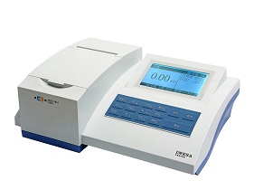 ���Ӌ(j��)WZS-185A��