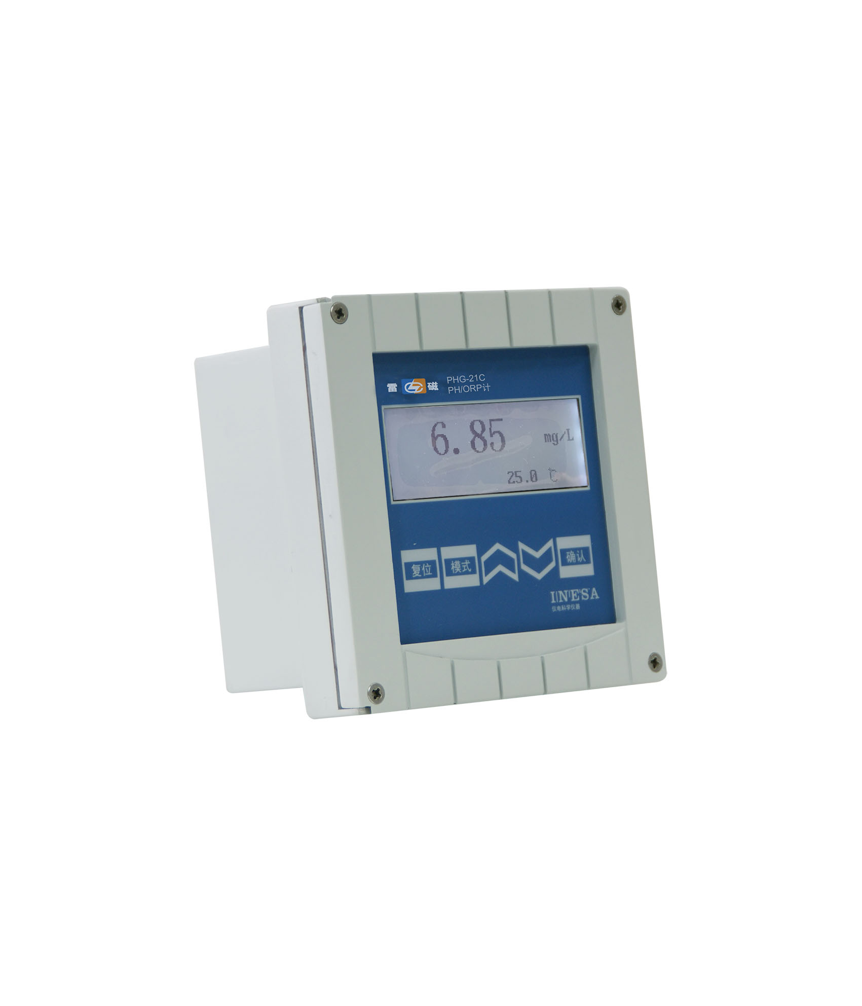 ���I(y��)pH/ORPӋPHG-21C��