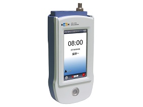 ��yʽ�ܽ����y���xJPBJ-609L��