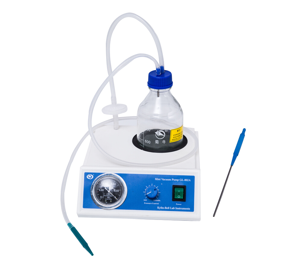 �a(ch��n)Ʒ���Q����ձ�΢���_ʽGL-802A