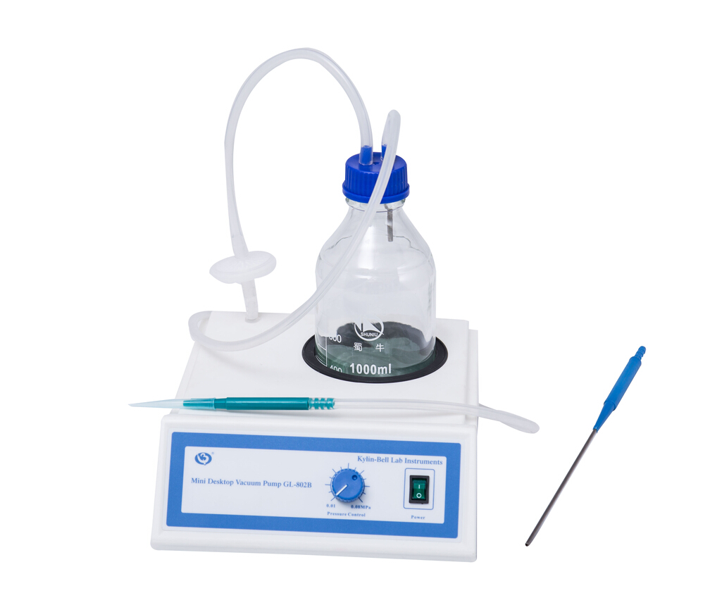 �a(ch��n)Ʒ���Q����ձ�΢���_(t��i)ʽGL-802B��