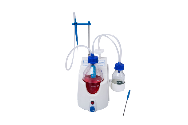 �a(ch��n)Ʒ���Q����ձ�΢���_ʽGL-805��