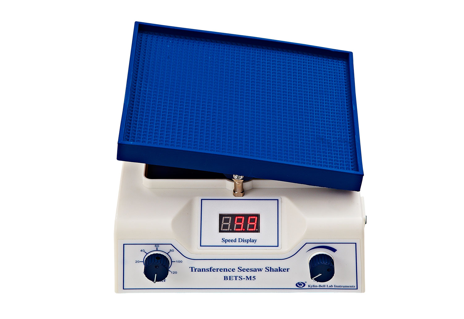 �a(ch��n)Ʒ���Q���N��u���D(zhu��n)��΢��BETS-M5