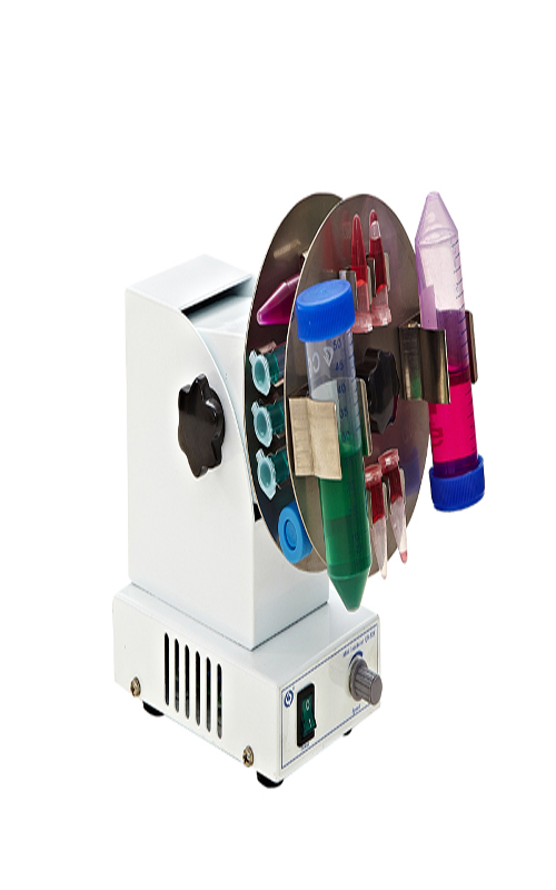 �aƷ���Q���������D���B(y��ng)��QB-528��