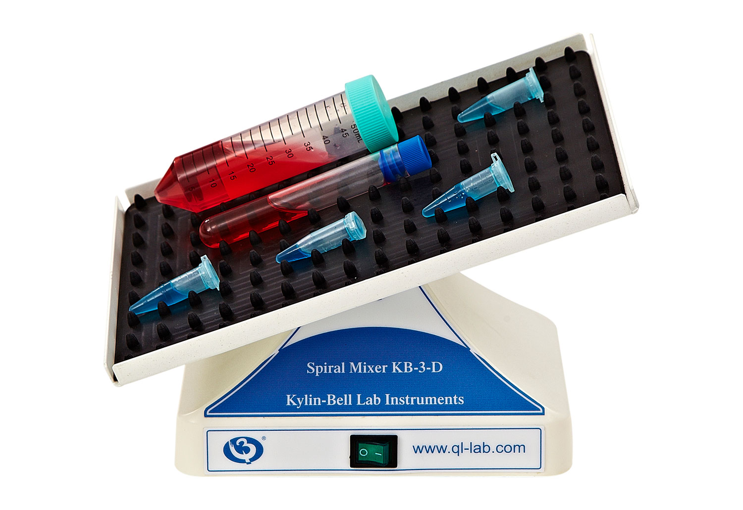 �a(ch��n)Ʒ���Q���P��ʽ�����KB-3-D��