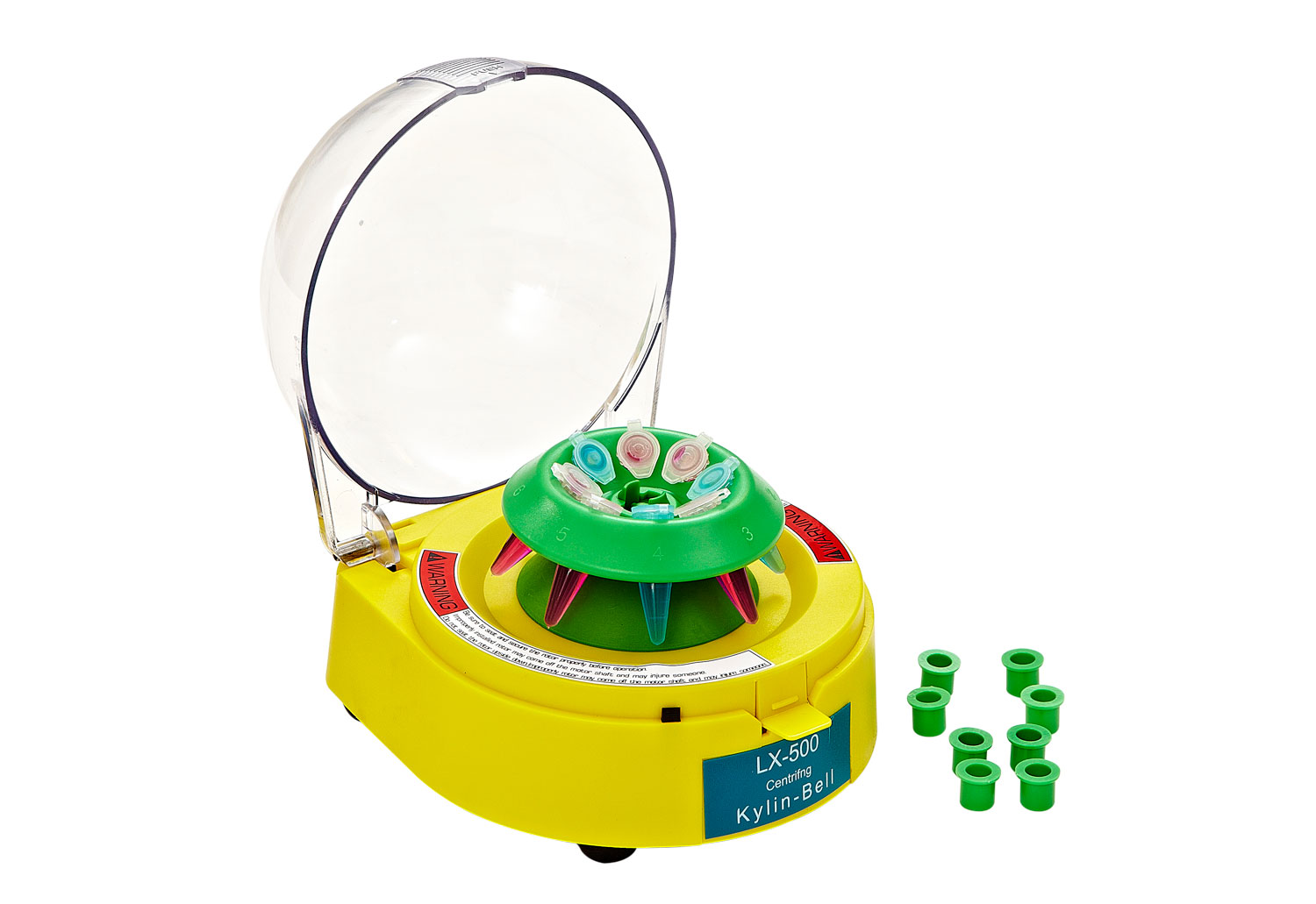 �a(ch��n)Ʒ���Q�������������x�ęC(j��)LX-500