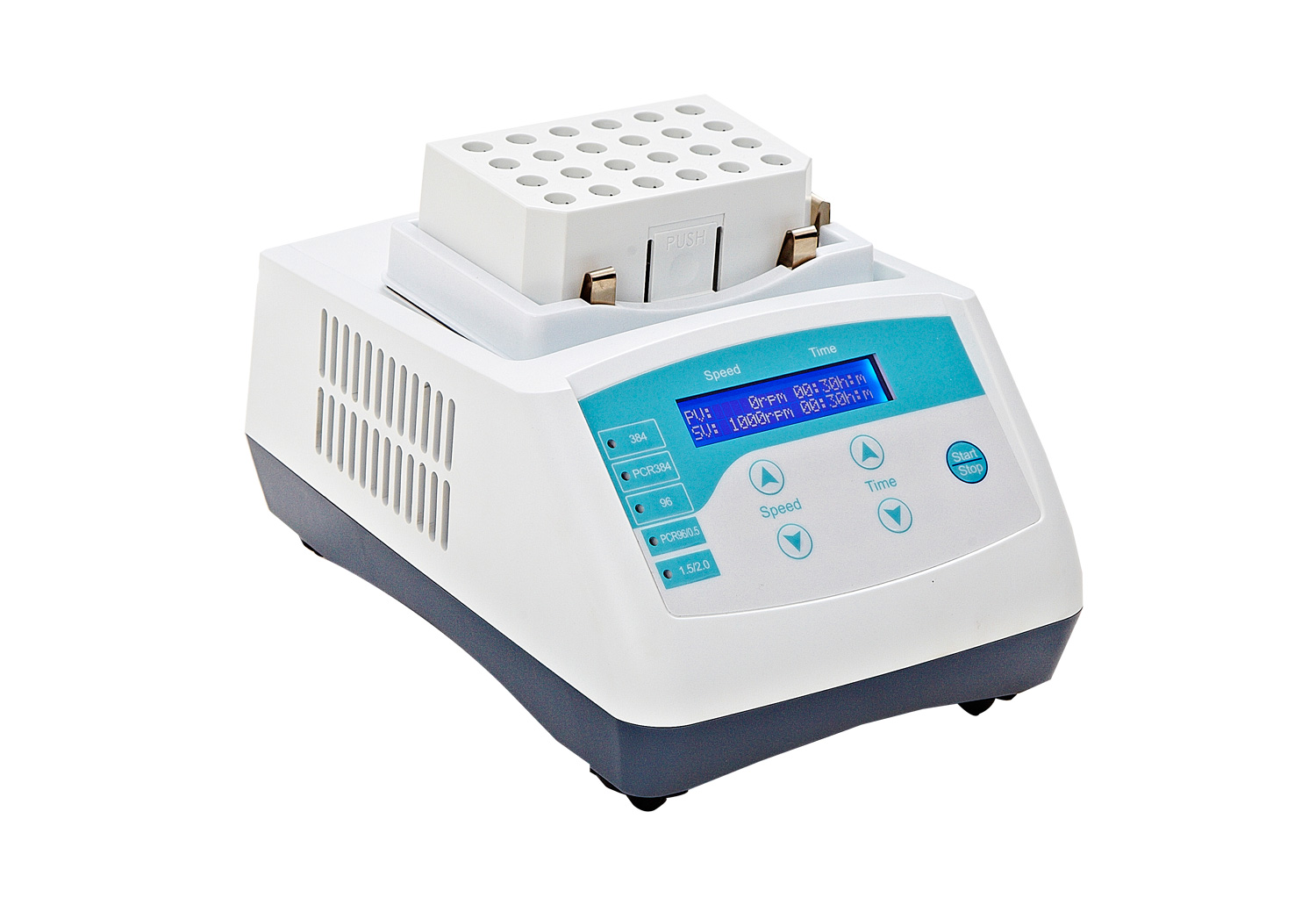 �a(ch��n)Ʒ���Q(ch��ng)������(j��)���xBE-3100