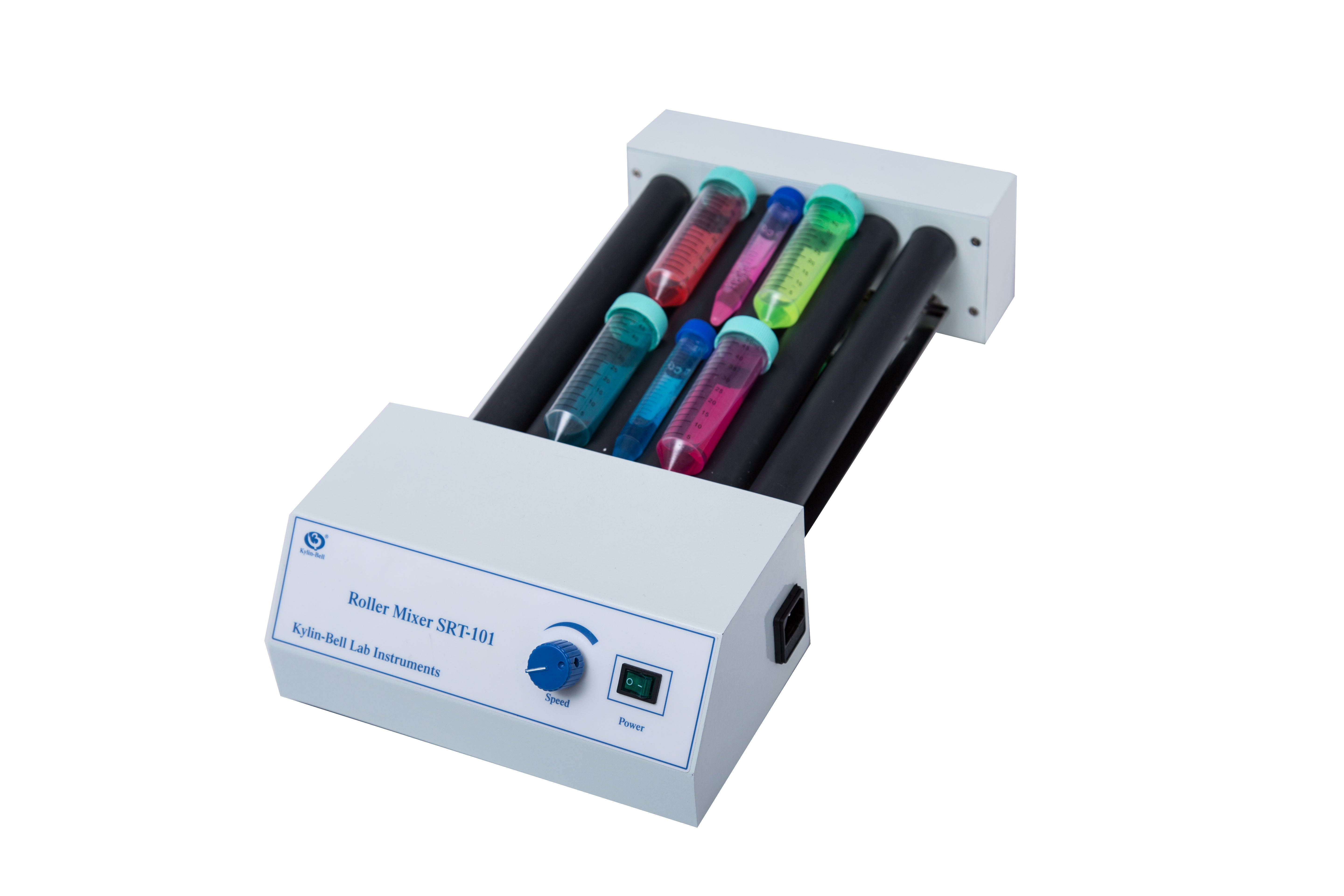 �a(ch��n)Ʒ���Q���L�S�����SRT-101