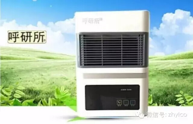 ��������ؓ(f��)�x�Ӄ��������xGIRM800