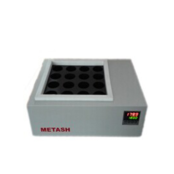 SPH-1��Ʒ�A(y��)̎��/�s��x