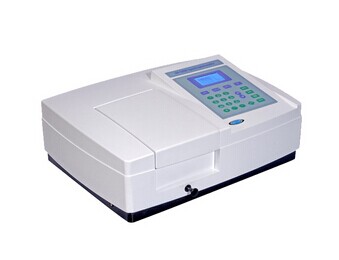 UV-5800��PC���������Ҋ�ֹ���Ӌ(j��)