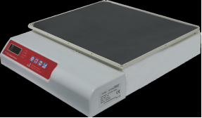 ��CO₂ˮƽ�u��