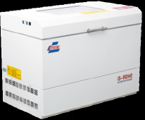 �Pʽ�Ӹ��ͺ����ʎ��IS-RDH2�u��