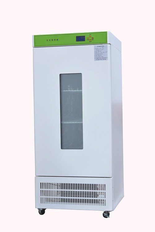 �������B(y��ng)��LBI-400