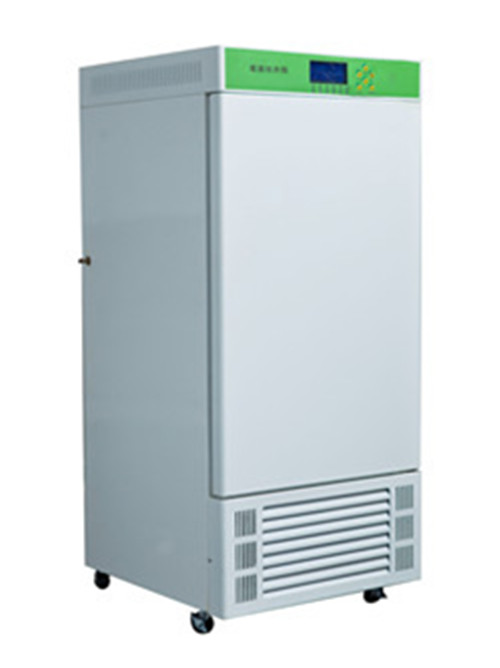 ù�����B(y��ng)��LMI-100