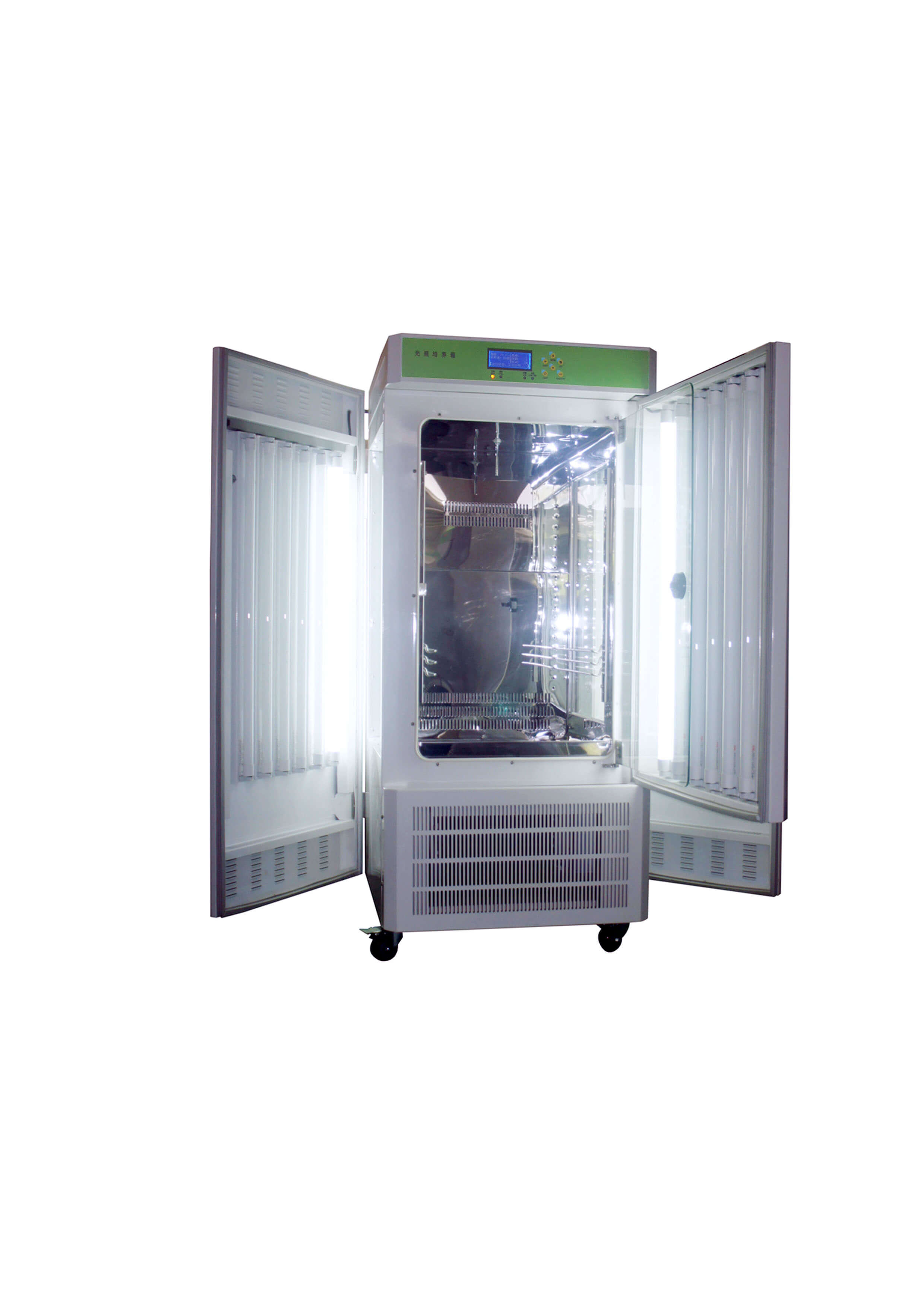 ��(qi��ng)���˹������ LAC-800HPY-2