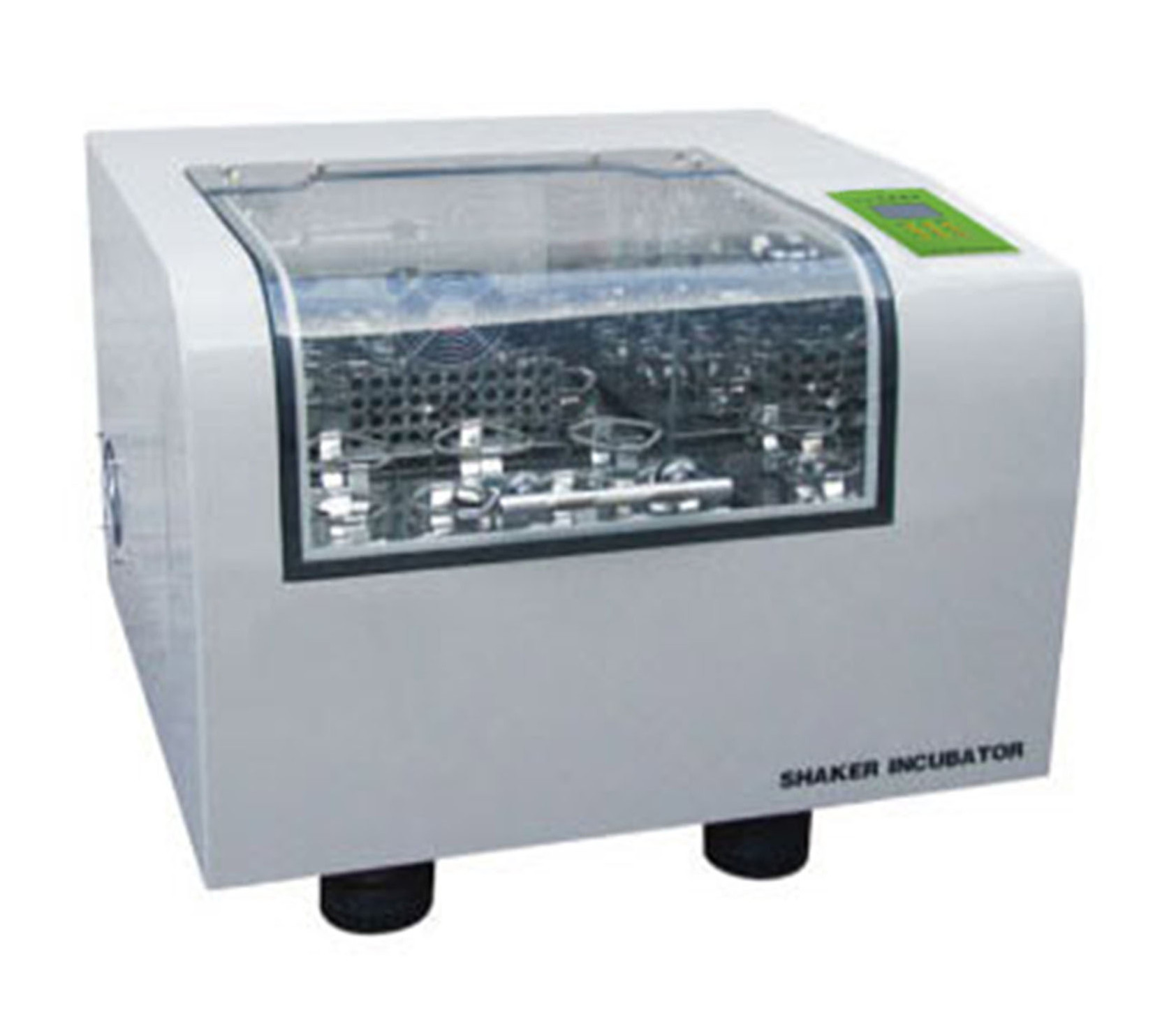 �����ʎ�u�� LYZ-103B