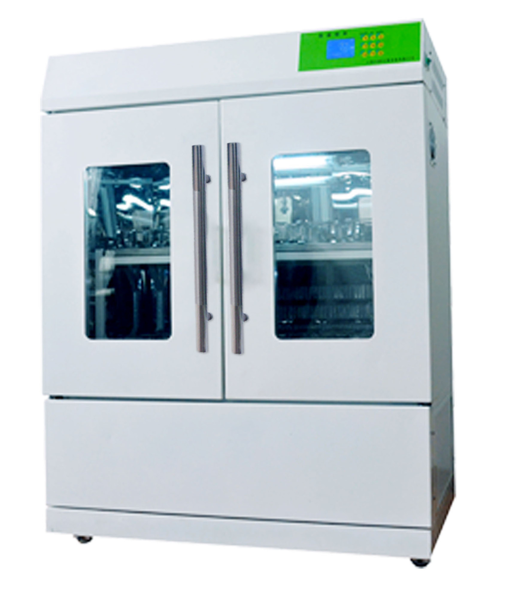 �p�T(m��n)������B(y��ng)�u��|��ʎ��LYZ-1112B