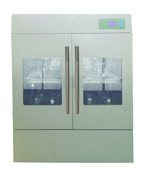 �p�T(m��n)������B(y��ng)��ʎ��LYZ-2112B�u��