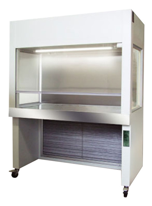 �p�ˆ��洹ֱ�������������_(t��i) LCB-1300VU