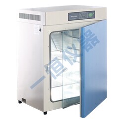 ������B(y��ng)��GHP-9160��ˮʽ