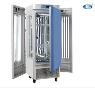 �������B(y��ng)��MGC-800BP-2���ܿɾ���