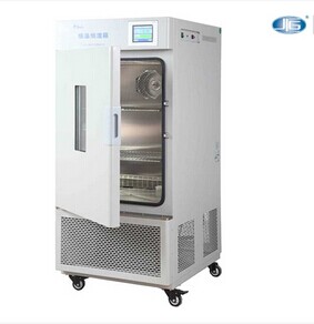 ��غ���䣭�ɳ�ʽ�|����BPS-250CB���o(w��)�����䣩