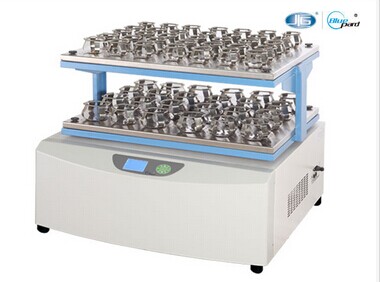 �p�ӓuƿ�C(j��)HZQ-3222