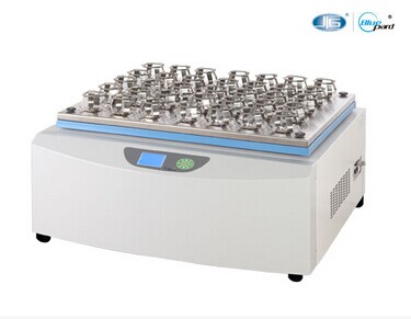 �Όӓuƿ�C(j��)HZQ-3221