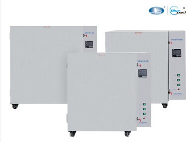 �ߜع��L(f��ng)������BPG-9760BH���M(j��n)�ڸ�ʿ��������