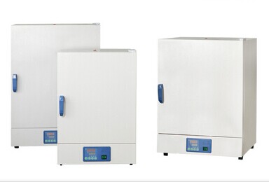 ��Ȼ��(du��)��������DHG-9051A