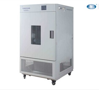 ����ˎƷ��(w��n)����ԇ�(y��n)�� LHH-800SDP