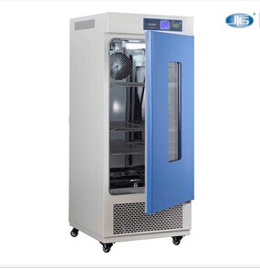 �a(ch��n)Ʒ���Q(ch��ng)��ù�����B(y��ng)��MJ-70F-��