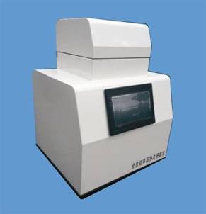 ��ͨ���M����ĥ�xXinyi-96