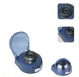 Meteor�����x�ęCDGW-80A