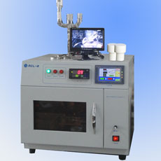 ΢���ϳɷ���(y��ng)�xXinyi08S-3