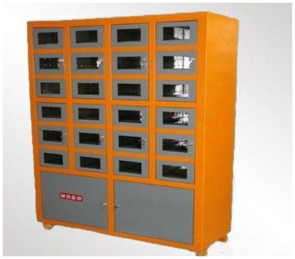 ����������Ningboxinyi-SR24