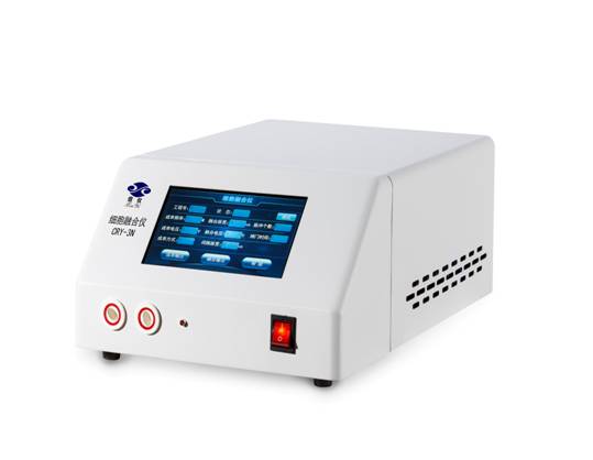 ��(x��)���ڃxCRY-3N