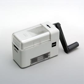 �a����TR-130|�ք�ʽԇ���С�͵a�șC