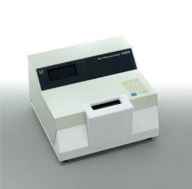 ���׾��װ׶�ӋC-600