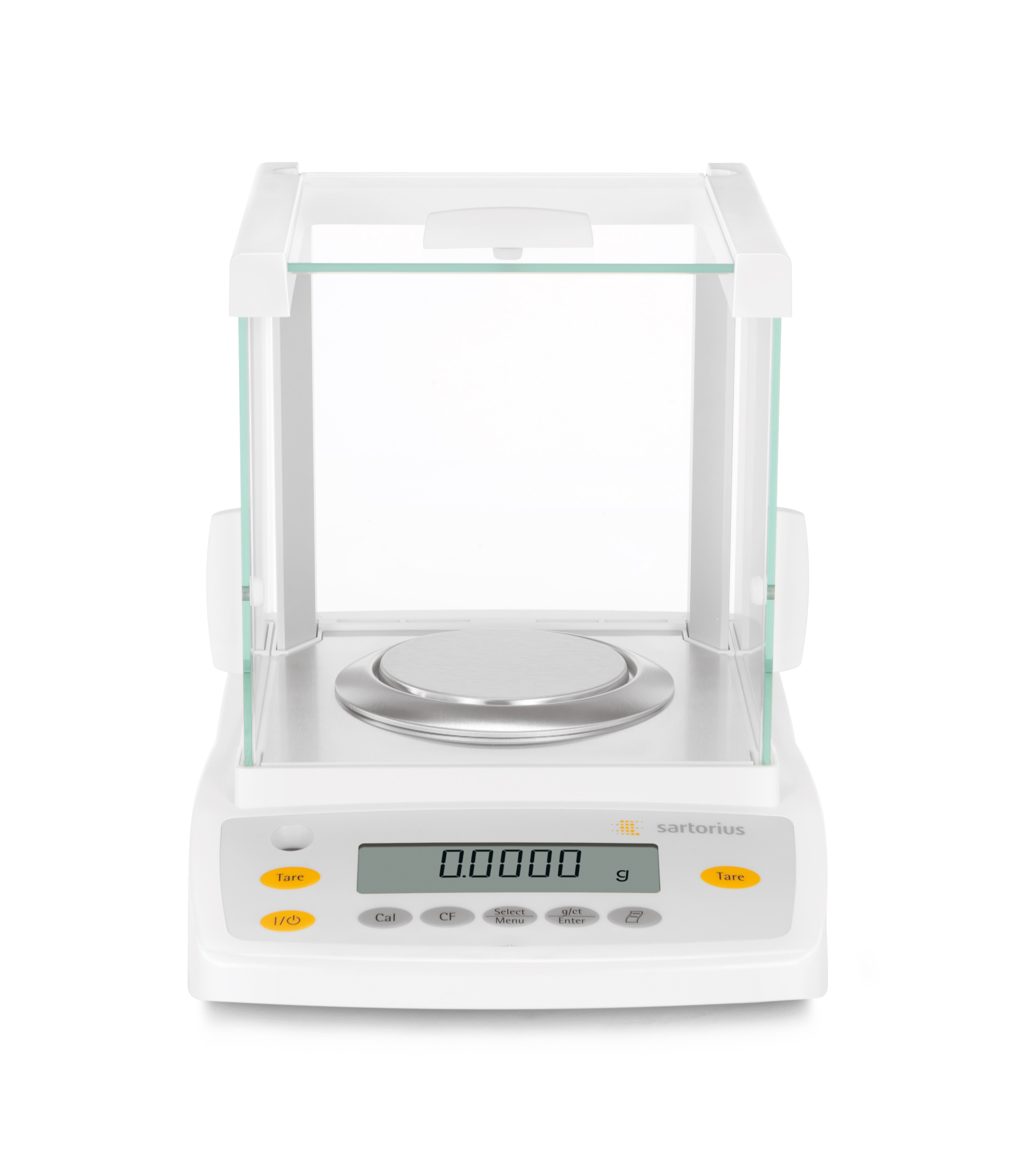 �錚��ƽ|���������ƽGL623-1SCN