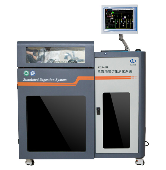 SDS-���θ�����������ϵ�y(t��ng)