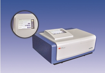 �����Ҋ�ֹ���ӋL5 ��UV759�����C��