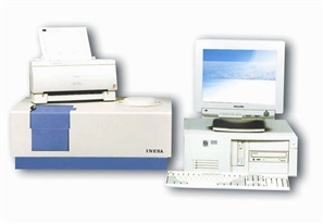 �ɹ�ֹ���Ӌ(j��)970CRT