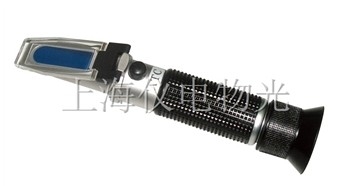 �ֳ�����Ӌ(j��)WZS82