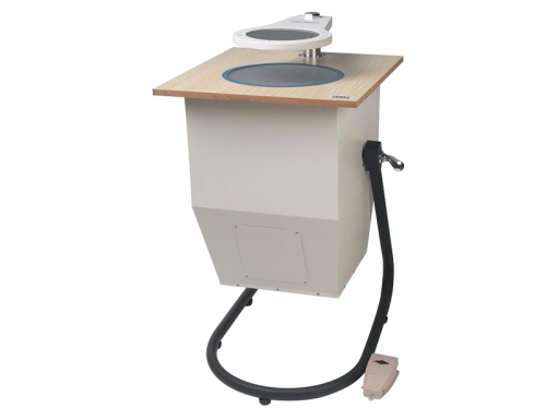 ��(y��ng)���xWYL-2