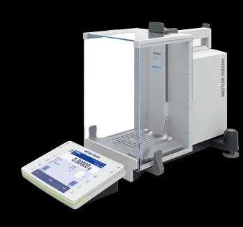 �����ƽXPE3003S